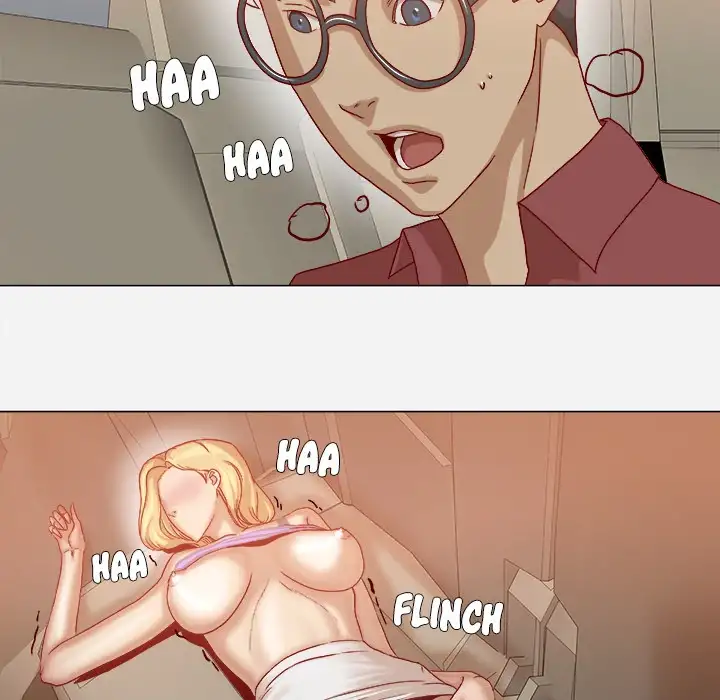 The Good Manager - Chapter 37 [photo 70] - MangaPorn