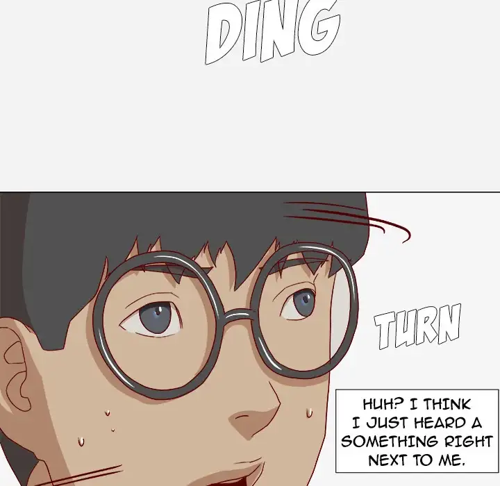 The Good Manager - Chapter 37 [photo 75] - MangaPorn