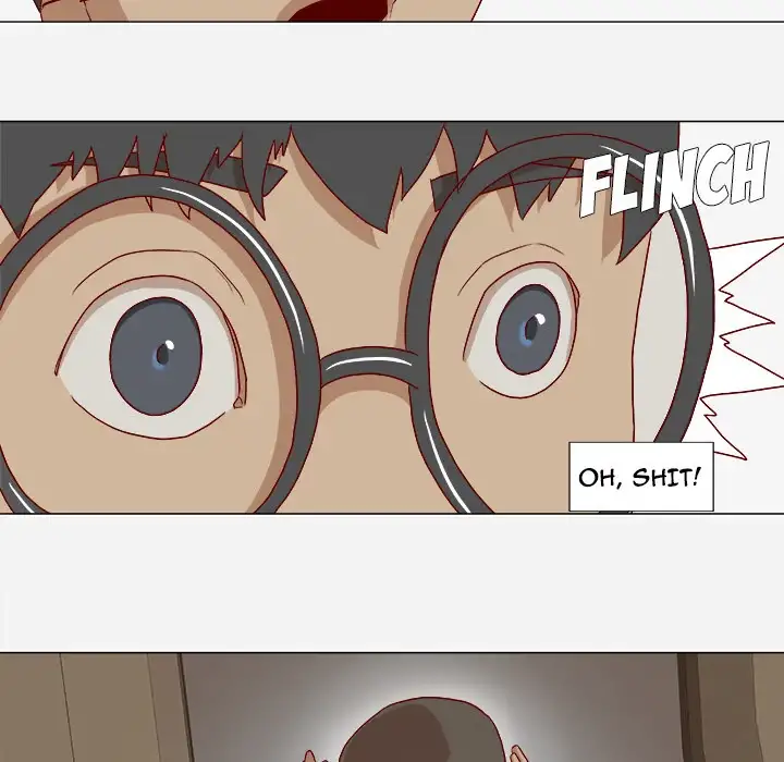 The Good Manager - Chapter 37 [photo 76] - MangaPorn