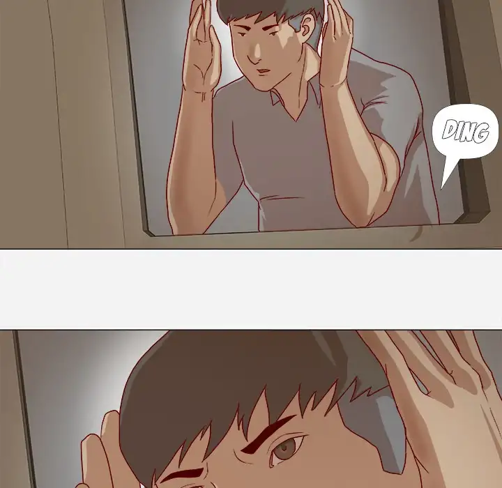 The Good Manager - Chapter 37 [photo 77] - MangaPorn