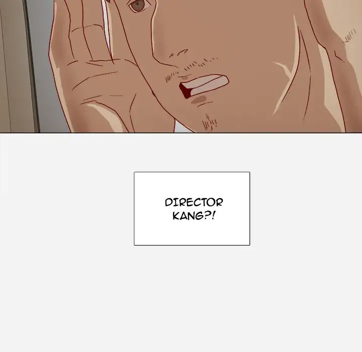 The Good Manager - Chapter 37 [photo 78] - MangaPorn