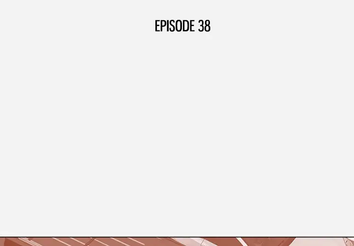 The Good Manager - Chapter 38 [photo 1] - MangaPorn