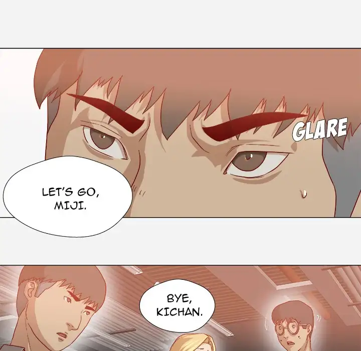 The Good Manager - Chapter 38 [photo 30] - MangaPorn