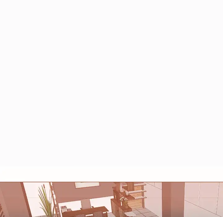 The Good Manager - Chapter 38 [photo 35] - MangaPorn