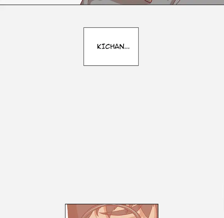 The Good Manager - Chapter 38 [photo 45] - MangaPorn