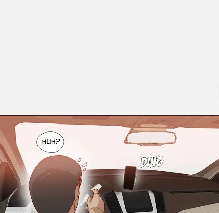 The Good Manager - Chapter 38 [photo 66] - MangaPorn