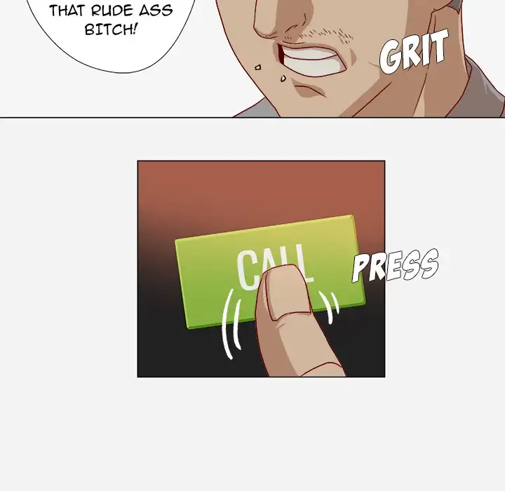 The Good Manager - Chapter 38 [photo 7] - MangaPorn