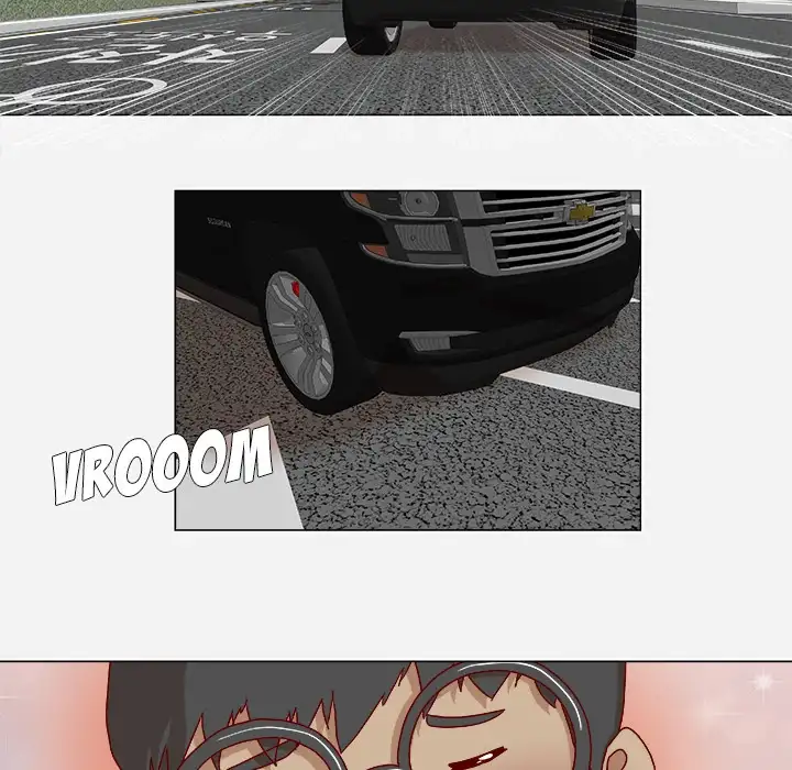 The Good Manager - Chapter 38 [photo 71] - MangaPorn