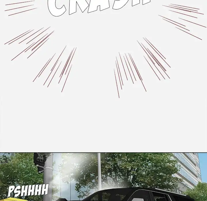 The Good Manager - Chapter 38 [photo 73] - MangaPorn