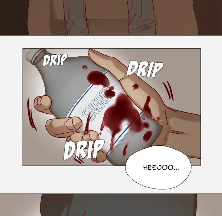 The Good Manager - Chapter 38 [photo 75] - MangaPorn