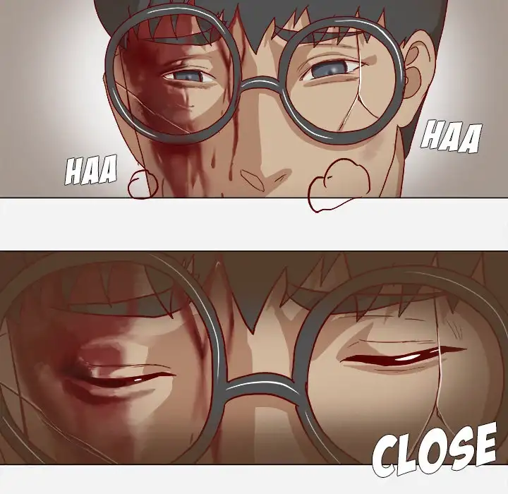 The Good Manager - Chapter 38 [photo 76] - MangaPorn