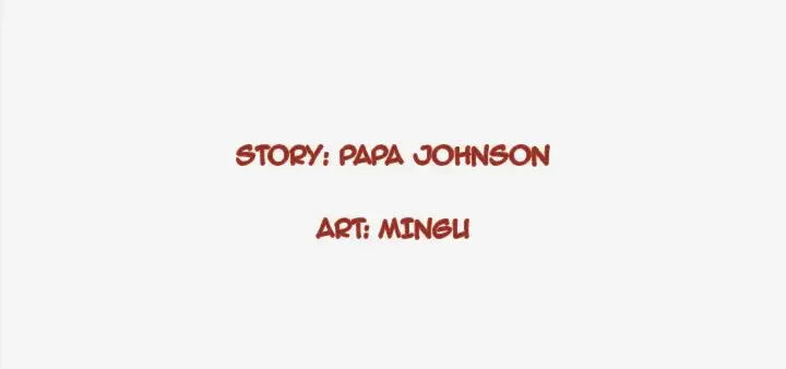 The Good Manager - Chapter 38 [photo 79] - MangaPorn