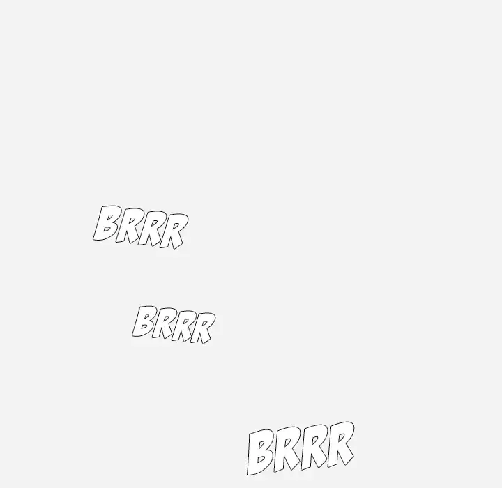 The Good Manager - Chapter 38 [photo 8] - MangaPorn