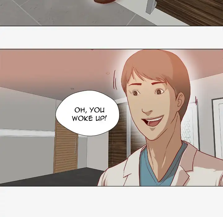 The Good Manager - Chapter 39 [photo 10] - MangaPorn