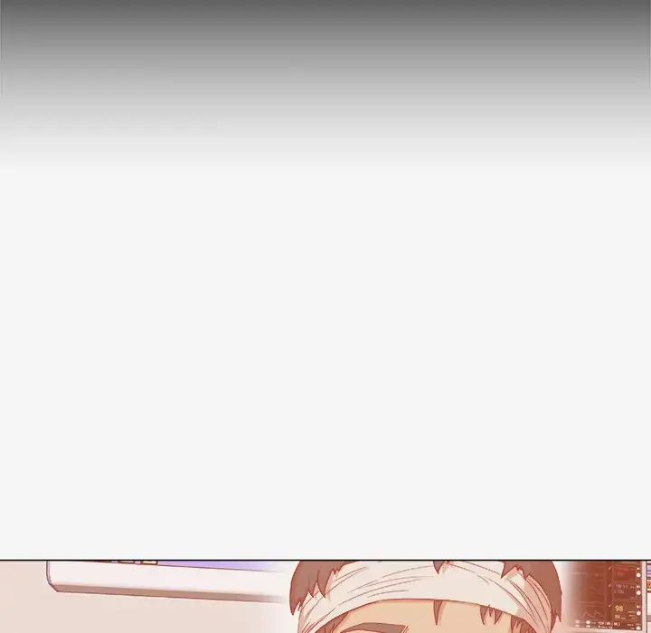 The Good Manager - Chapter 39 [photo 18] - MangaPorn