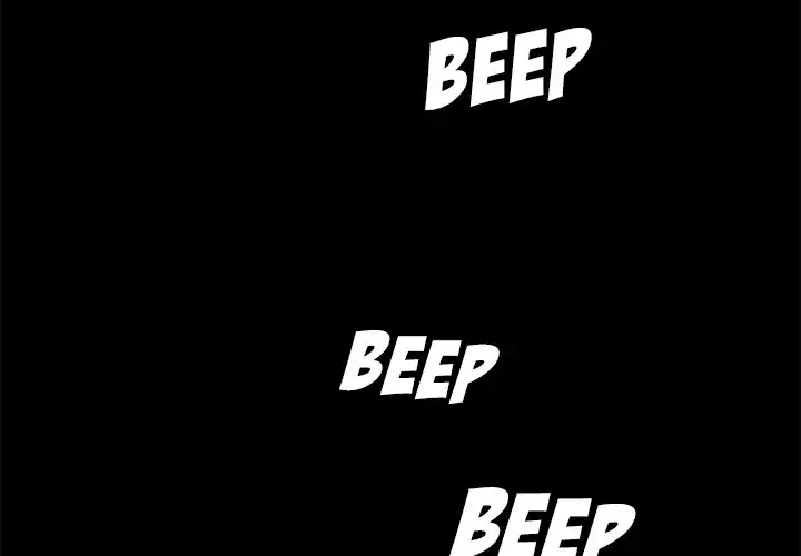 The Good Manager - Chapter 39 [photo 2] - MangaPorn