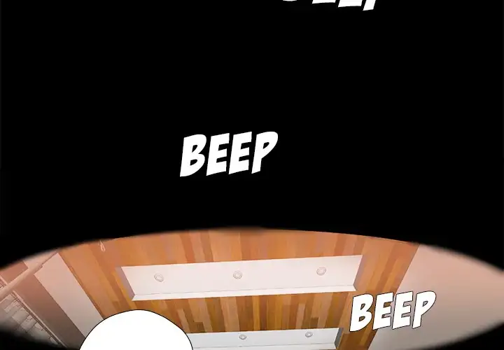 The Good Manager - Chapter 39 [photo 3] - MangaPorn