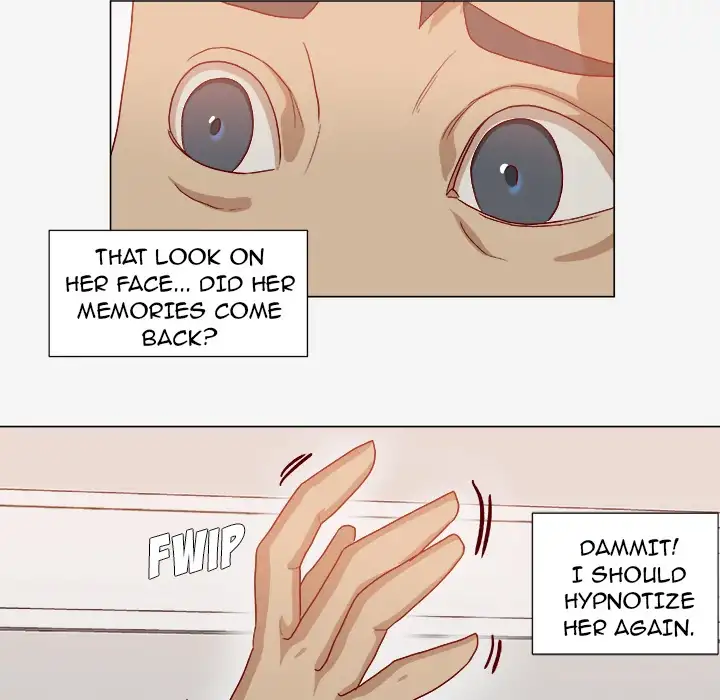 The Good Manager - Chapter 39 [photo 32] - MangaPorn