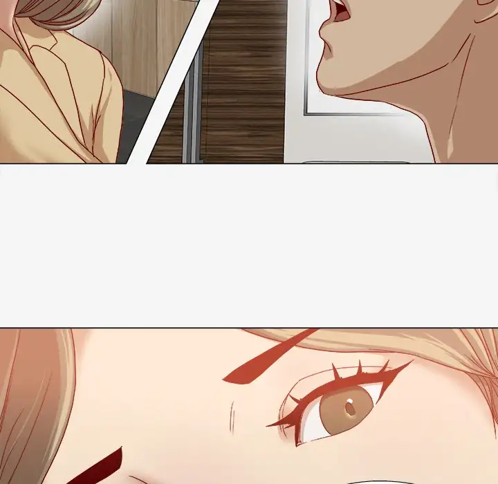 The Good Manager - Chapter 39 [photo 35] - MangaPorn