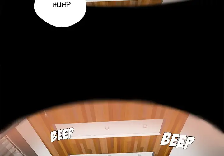 The Good Manager - Chapter 39 [photo 4] - MangaPorn