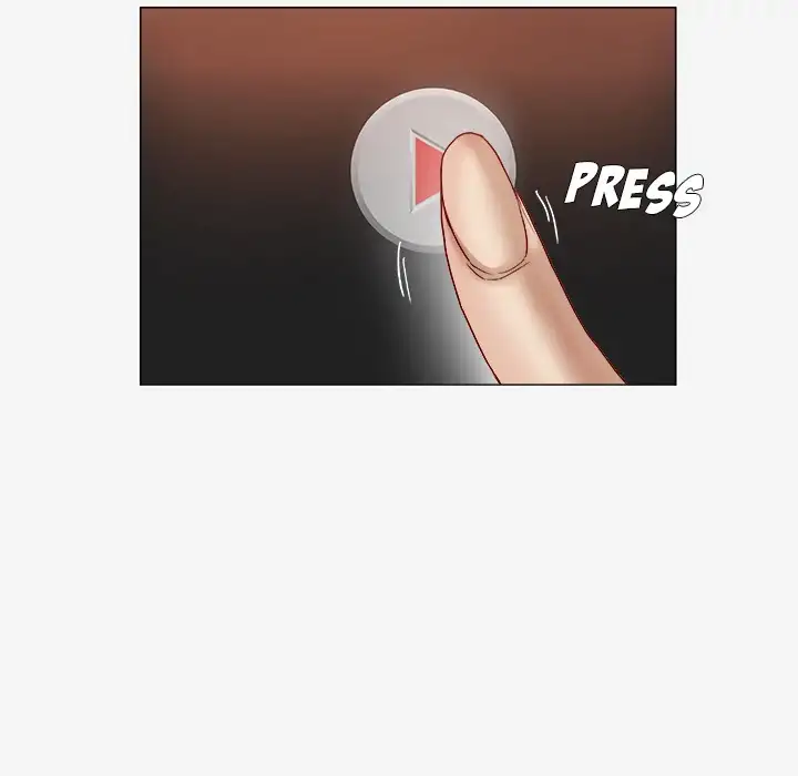 The Good Manager - Chapter 39 [photo 40] - MangaPorn