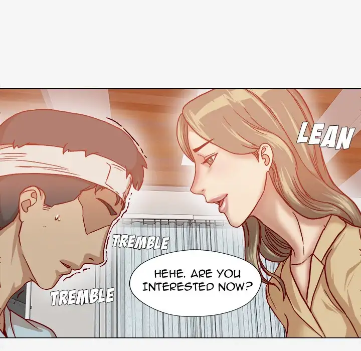 The Good Manager - Chapter 39 [photo 43] - MangaPorn