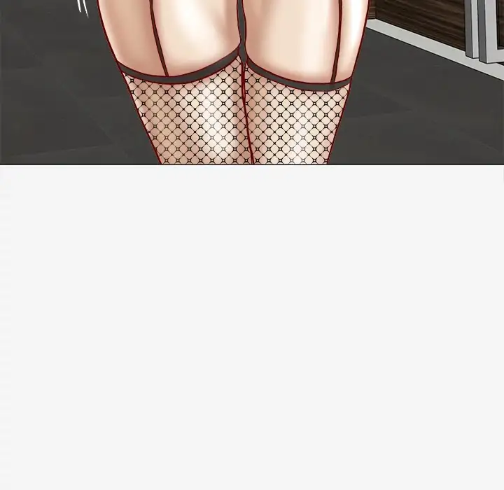 The Good Manager - Chapter 39 [photo 48] - MangaPorn