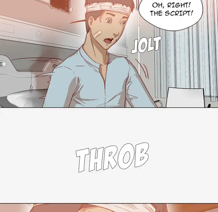 The Good Manager - Chapter 39 [photo 6] - MangaPorn