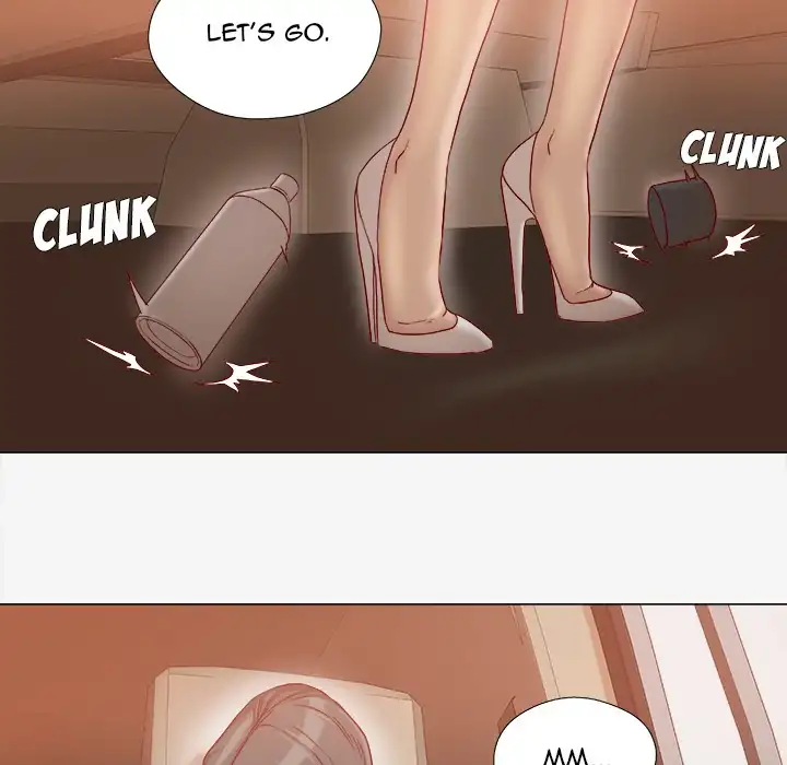 The Good Manager - Chapter 39 [photo 65] - MangaPorn