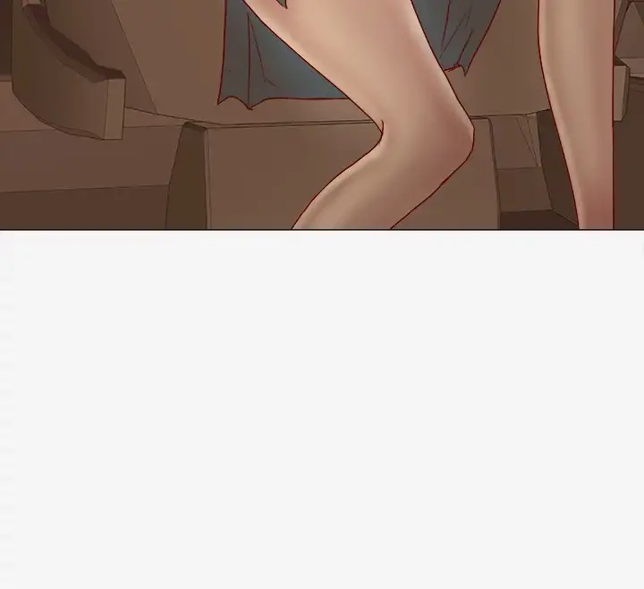 The Good Manager - Chapter 39 [photo 67] - MangaPorn