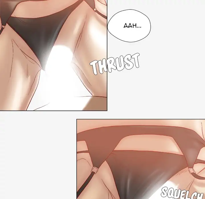 The Good Manager - Chapter 40 [photo 11] - MangaPorn