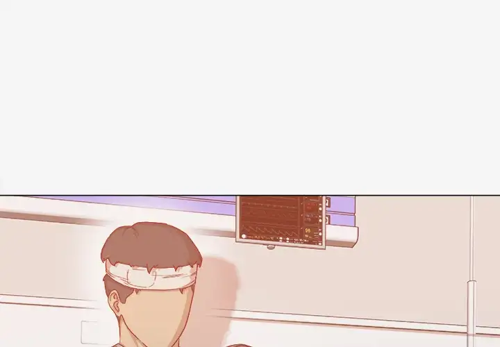 The Good Manager - Chapter 40 [photo 2] - MangaPorn