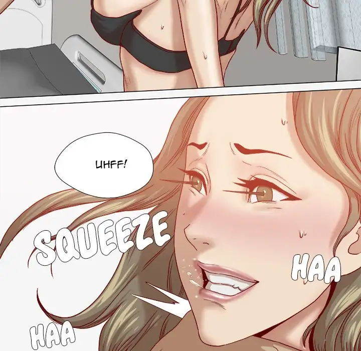 The Good Manager - Chapter 40 [photo 21] - MangaPorn