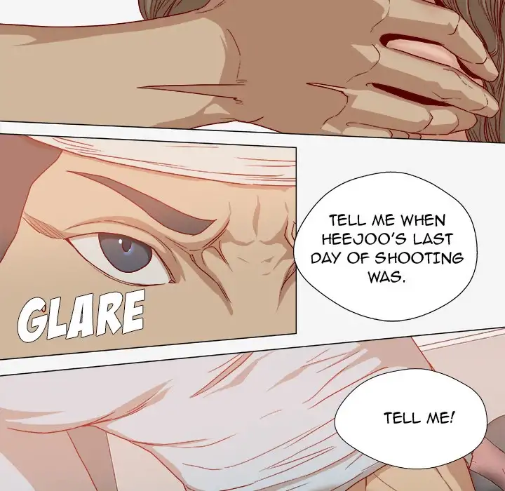 The Good Manager - Chapter 40 [photo 22] - MangaPorn