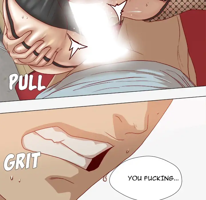 The Good Manager - Chapter 40 [photo 25] - MangaPorn