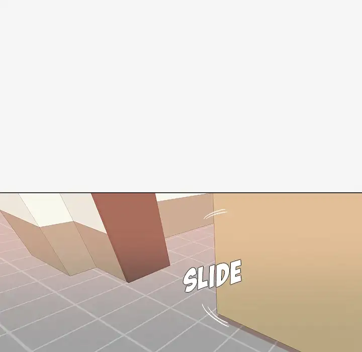 The Good Manager - Chapter 40 [photo 29] - MangaPorn