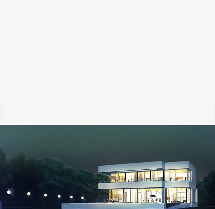 The Good Manager - Chapter 40 [photo 32] - MangaPorn