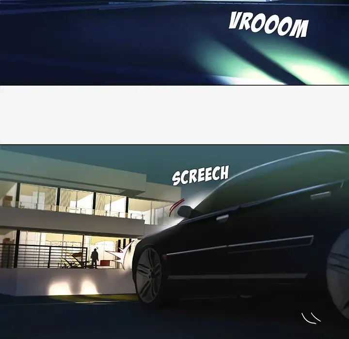 The Good Manager - Chapter 40 [photo 33] - MangaPorn