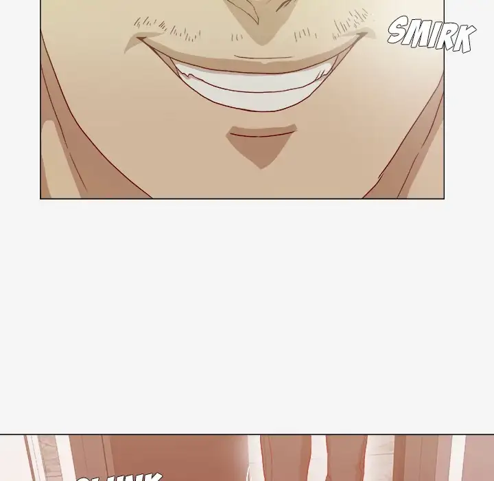 The Good Manager - Chapter 40 [photo 35] - MangaPorn