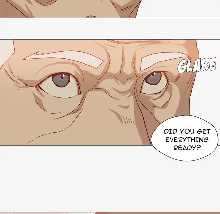 The Good Manager - Chapter 40 [photo 38] - MangaPorn