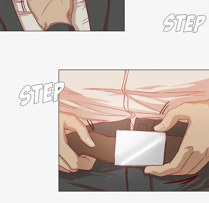 The Good Manager - Chapter 40 [photo 41] - MangaPorn