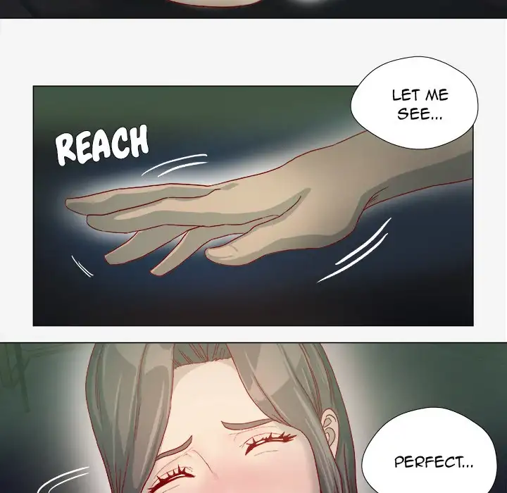 The Good Manager - Chapter 40 [photo 48] - MangaPorn