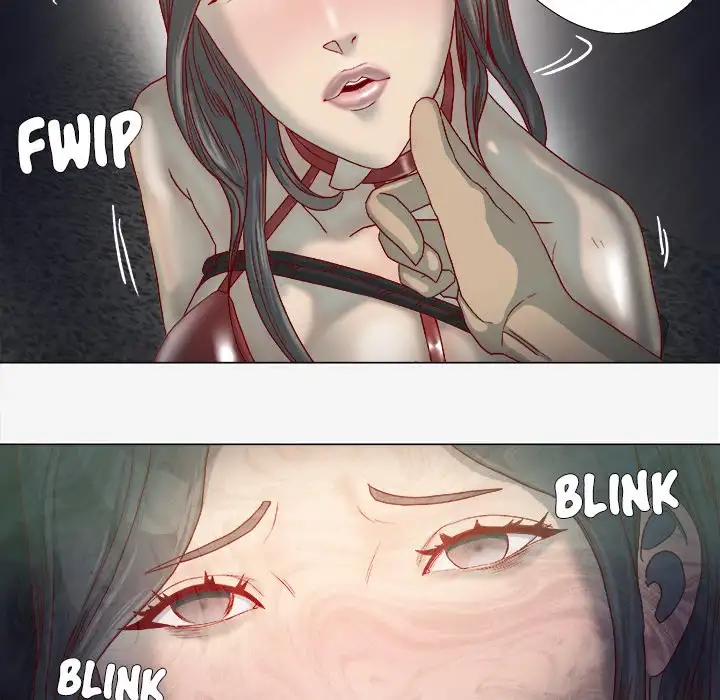 The Good Manager - Chapter 40 [photo 49] - MangaPorn