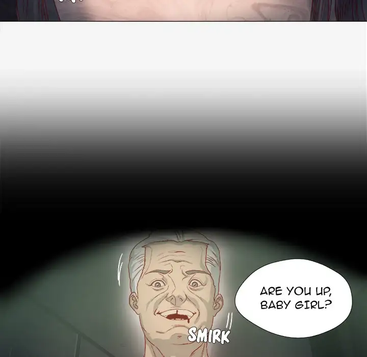 The Good Manager - Chapter 40 [photo 50] - MangaPorn