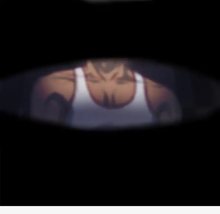 The Good Manager - Chapter 40 [photo 52] - MangaPorn