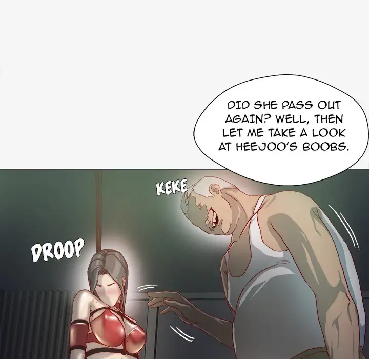 The Good Manager - Chapter 40 [photo 53] - MangaPorn