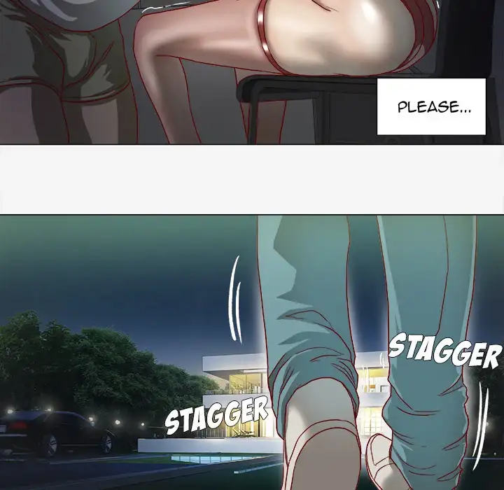 The Good Manager - Chapter 40 [photo 61] - MangaPorn