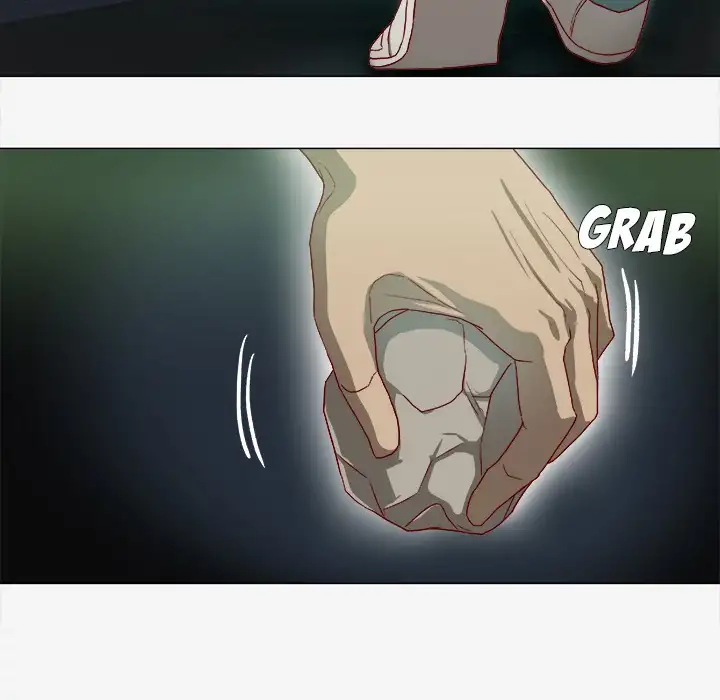 The Good Manager - Chapter 40 [photo 62] - MangaPorn