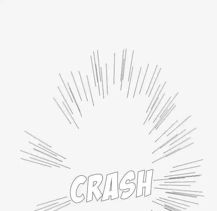 The Good Manager - Chapter 40 [photo 63] - MangaPorn