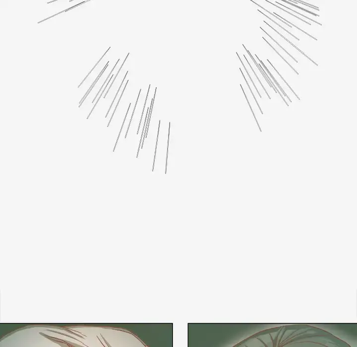 The Good Manager - Chapter 40 [photo 64] - MangaPorn